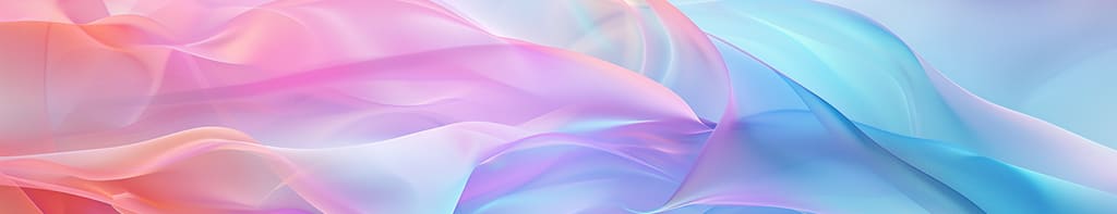 deedee cover image