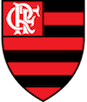 Escudo Flamengo