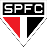 Escudo São Paulo
