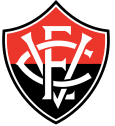 Escudo Vitória