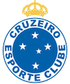 Escudo Cruzeiro