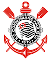 Escudo Corinthians