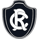 Escudo Remo