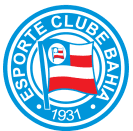 Escudo Bahia