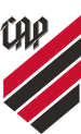 Escudo Athletico-PR