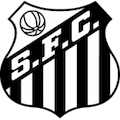 Escudo Santos