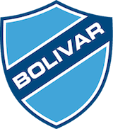 Escudo Bolívar
