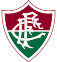 Escudo Fluminense