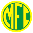 Escudo Mirassol