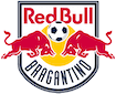 Escudo Bragantino