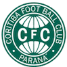 Escudo Coritiba