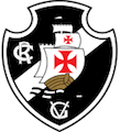 Escudo Vasco