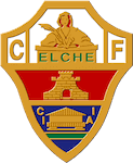 Escudo Elche