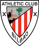 Escudo Athletic Bilbao