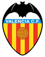 Escudo Valência