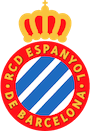 Escudo Espanyol