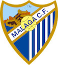 Escudo Málaga