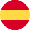 Escudo Espanha