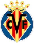 Escudo Villarreal