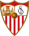 Escudo Sevilla
