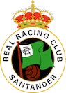 Escudo Racing Santander