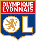 Escudo Lyon