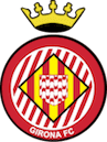 Escudo Girona