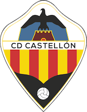 Escudo Castellón