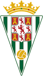 Escudo Córdoba