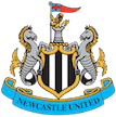 Escudo Newcastle