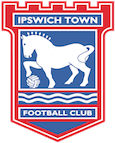 Escudo Ipswich Town