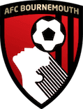 Escudo Bournemouth
