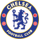 Escudo Chelsea