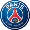 Escudo PSG