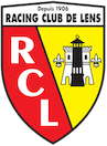 Escudo Lens
