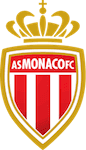 Escudo Mônaco