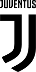 Escudo Juventus