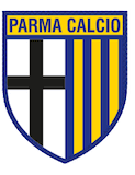 Escudo Parma