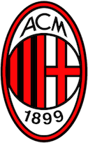 Escudo Milan