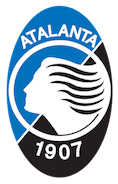 Escudo Atalanta