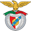 Escudo Benfica