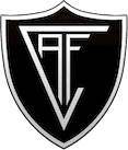 Escudo Academico Viseu