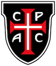Escudo Casa Pia