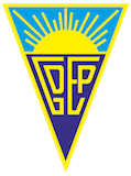 Escudo Estoril