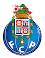 Escudo Porto