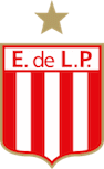 Escudo Estudiantes