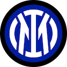Escudo Inter de Milão