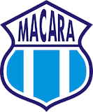 Escudo Macará