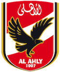 Escudo Al Ahly