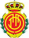 Escudo Mallorca